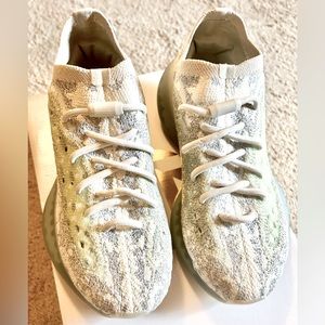 Yeezy Adidas Boost 380